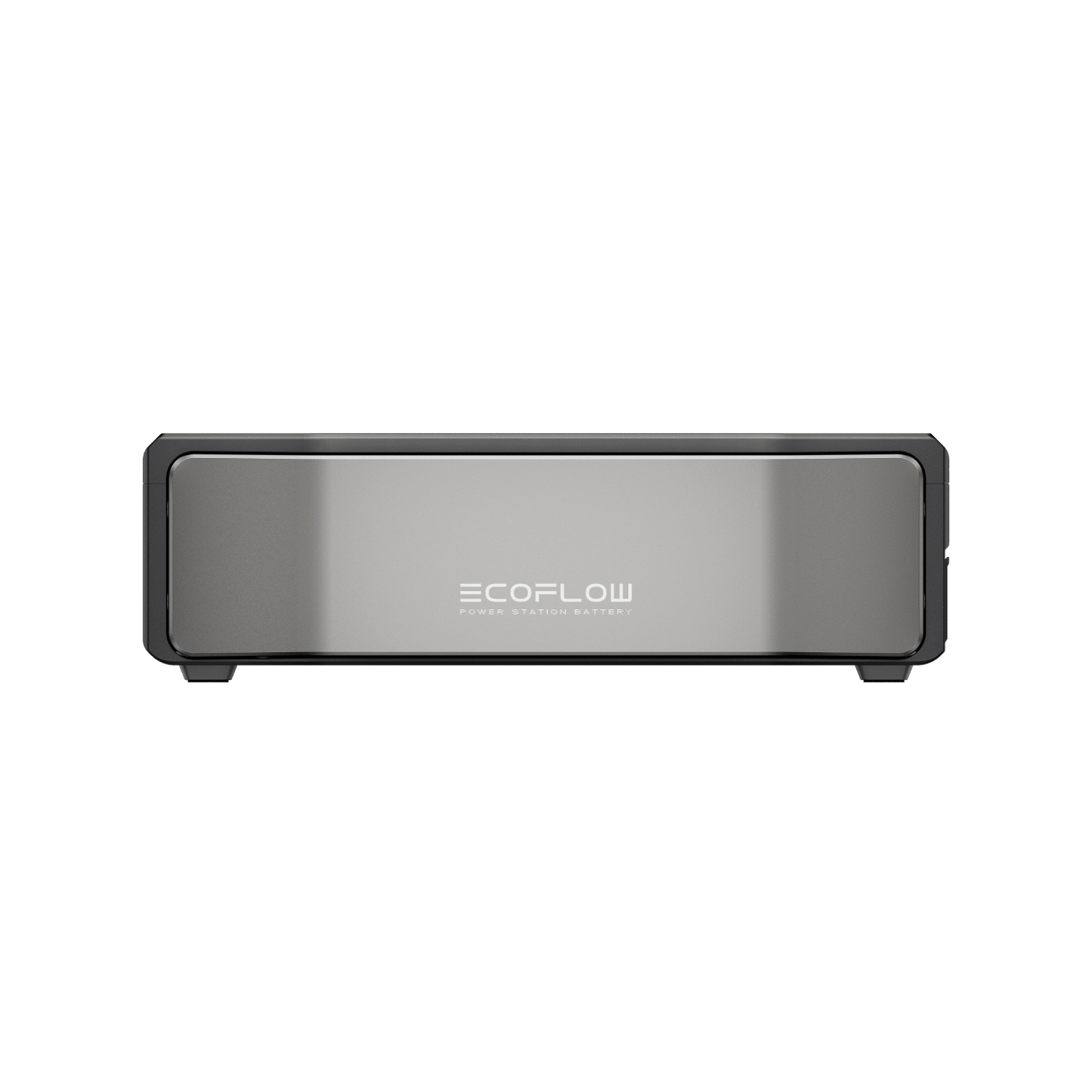 EcoFlow DELTA Pro Ultra Battery