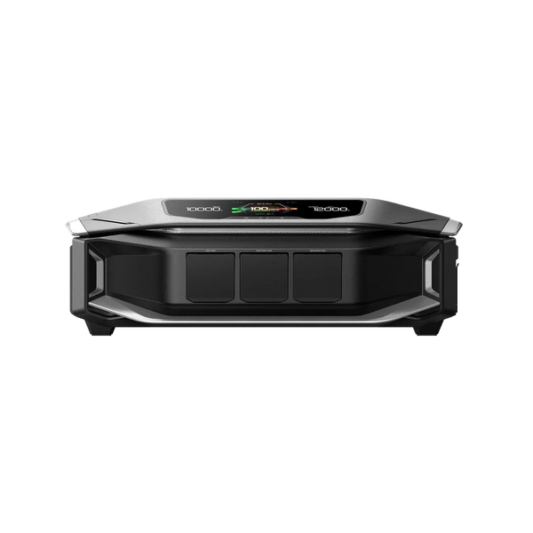 EcoFlow DELTA Pro Ultra X Inverter