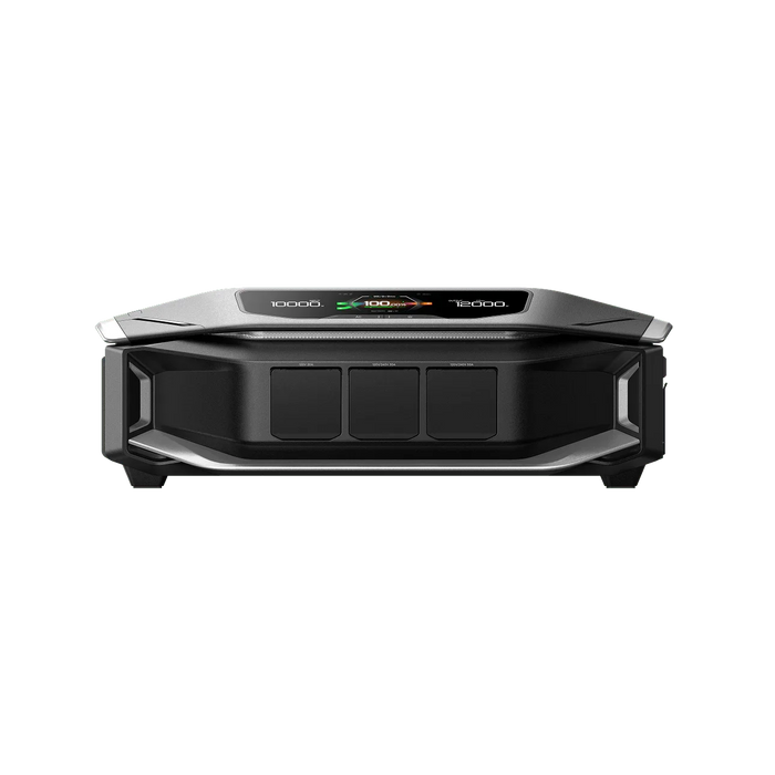 EcoFlow DELTA Pro Ultra X Inverter