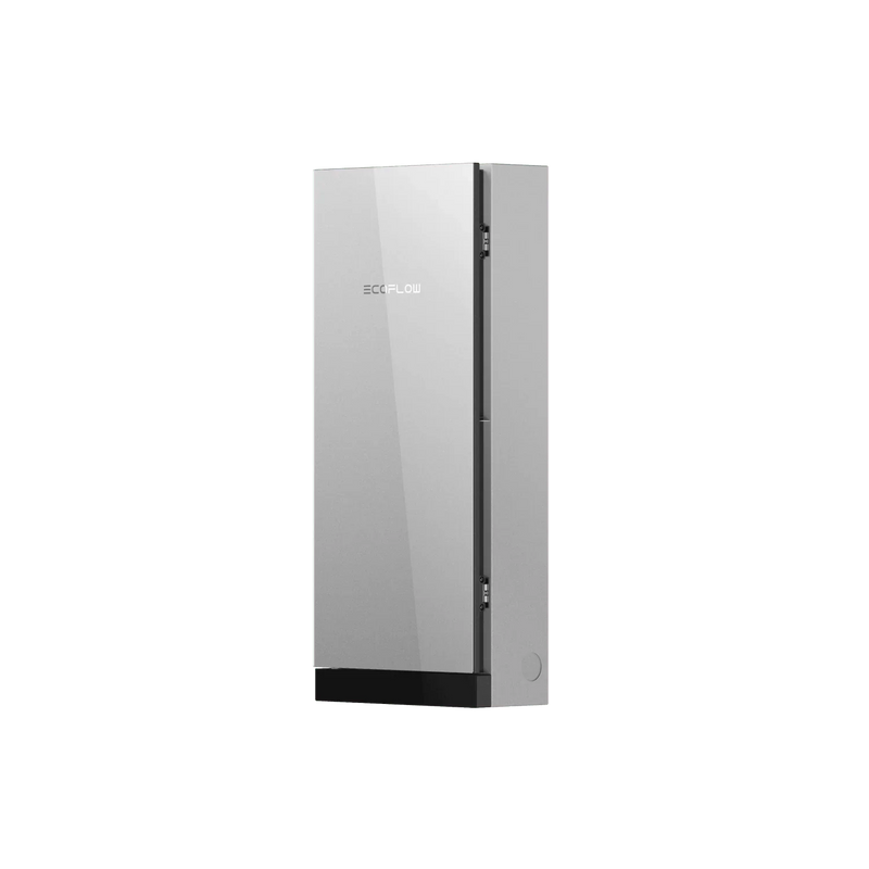 EcoFlow Smart Gateway (200A)