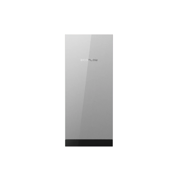EcoFlow Smart Gateway (200A)