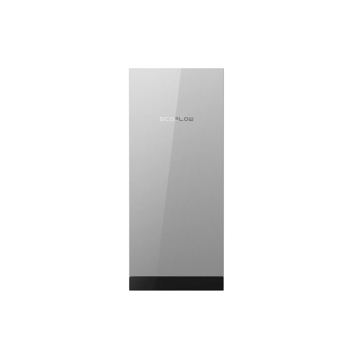 EcoFlow Smart Gateway (200A)