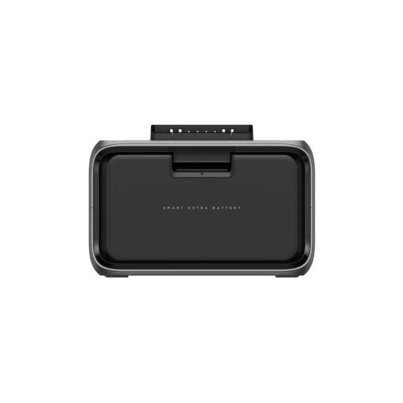 EcoFlow RIVER 3 Plus Smart Extra Battery (286Wh/572Wh)
