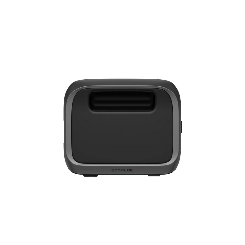 EcoFlow RIVER 3 Portable Power Station (245Wh)