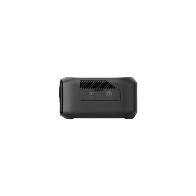 EcoFlow RIVER 3 Portable Power Station (245Wh)