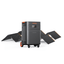 Jackery Explorer 5000 Plus | 5040Wh 7200W | Free US Shipping