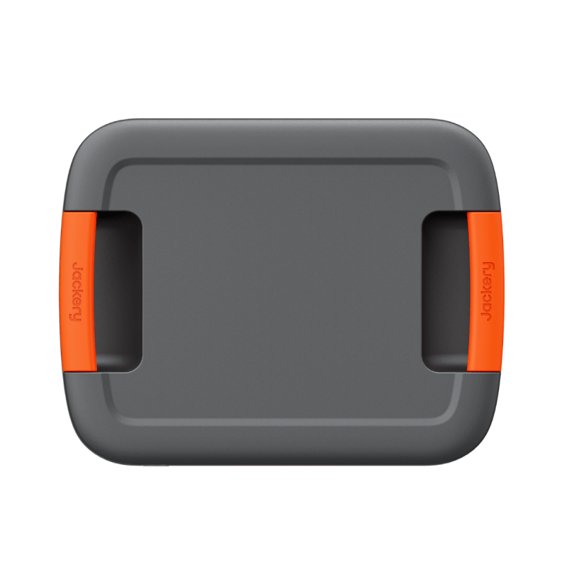 Jackery HomePower 3000 | 3072Wh | Free US Shipping