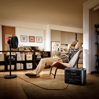 Jackery Explorer 3000 v2 Power Station | 3072Wh | Free US Shipping
