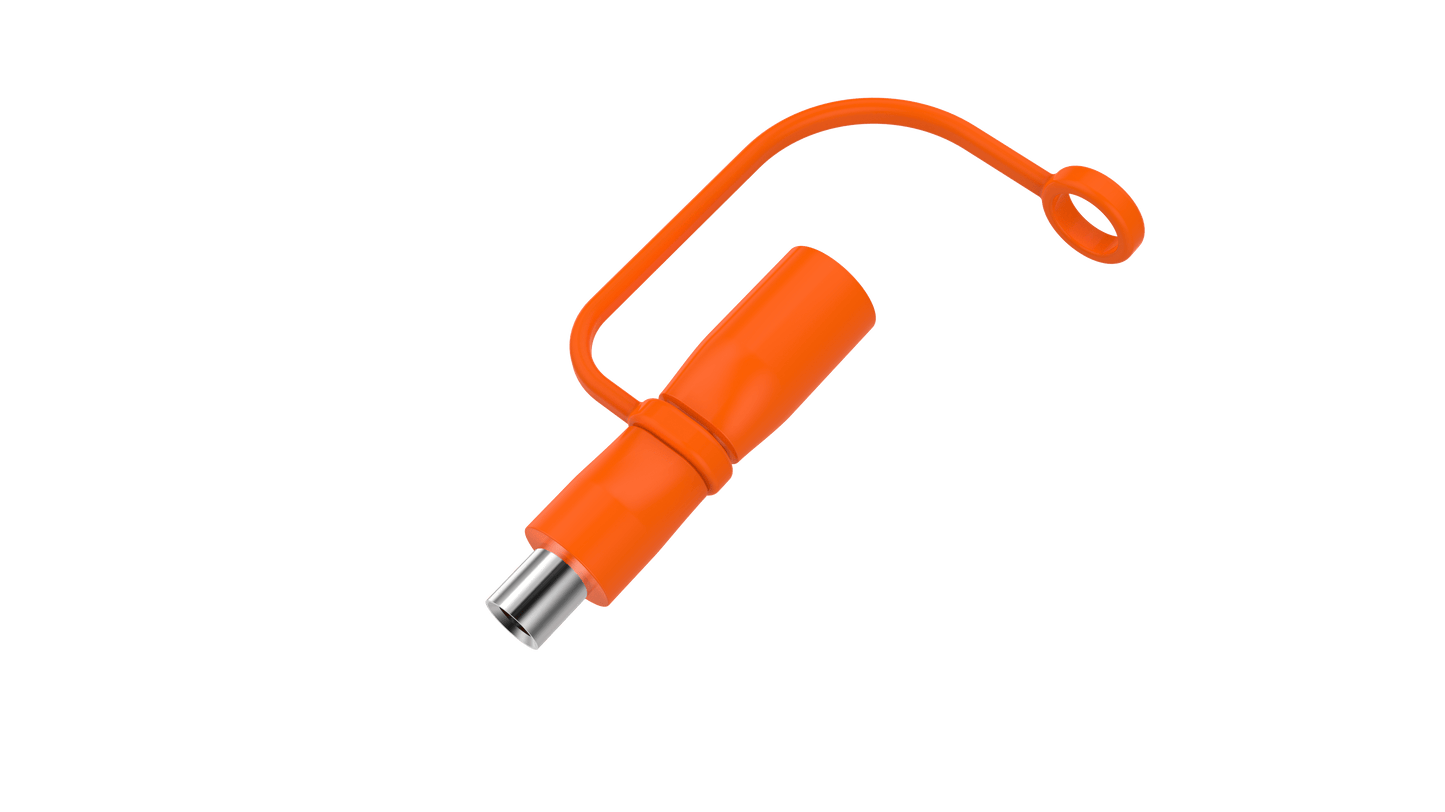 Jackery Adapter DC7909 to DC8020 | Solar Panel Accessory | Free US Shipping