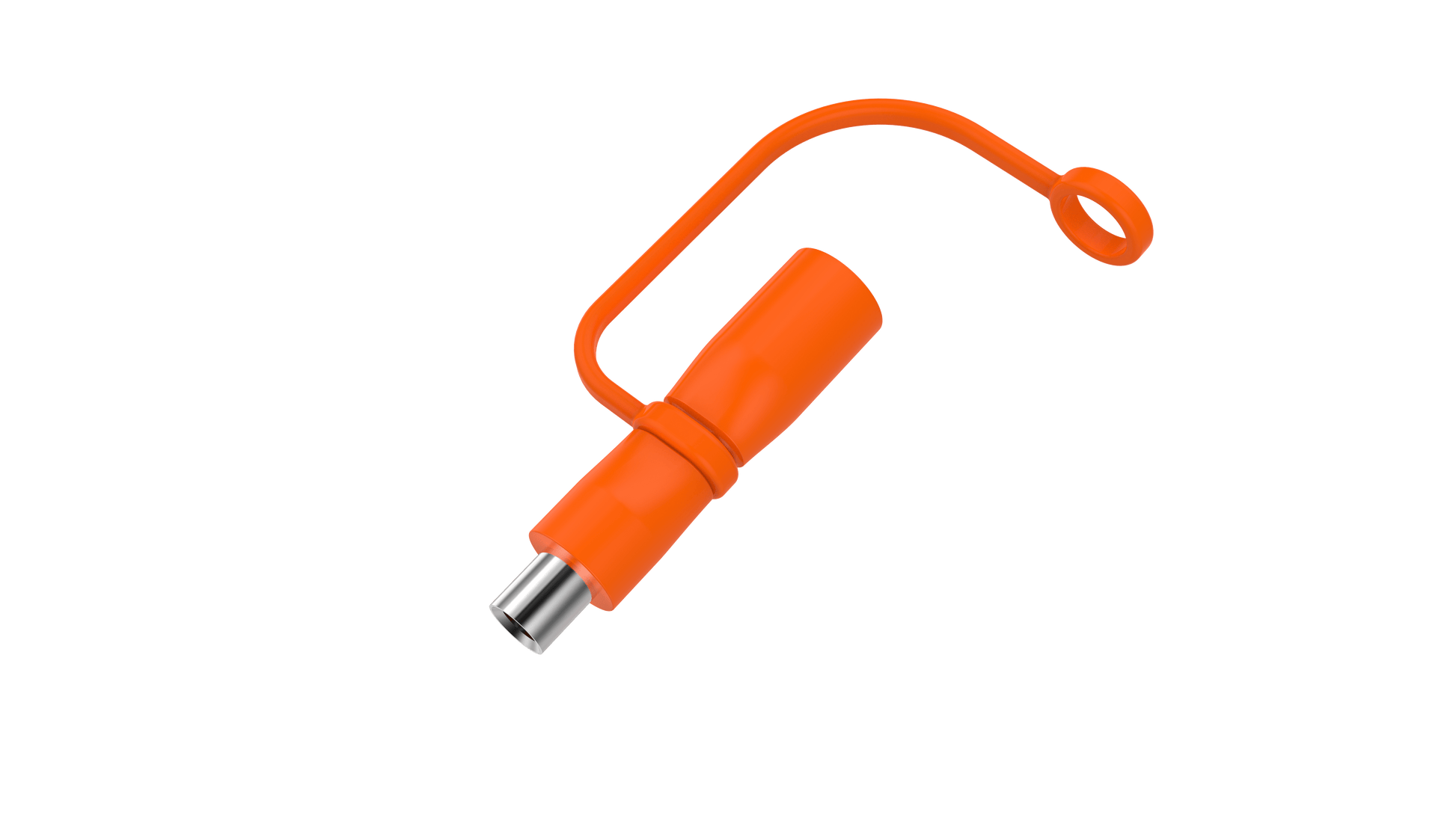 Jackery Adapter DC7909 to DC8020 | Solar Panel Accessory | Free US Shipping