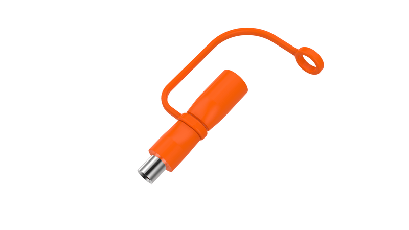 Jackery Adapter DC7909 to DC8020 | Solar Panel Accessory | Free US Shipping