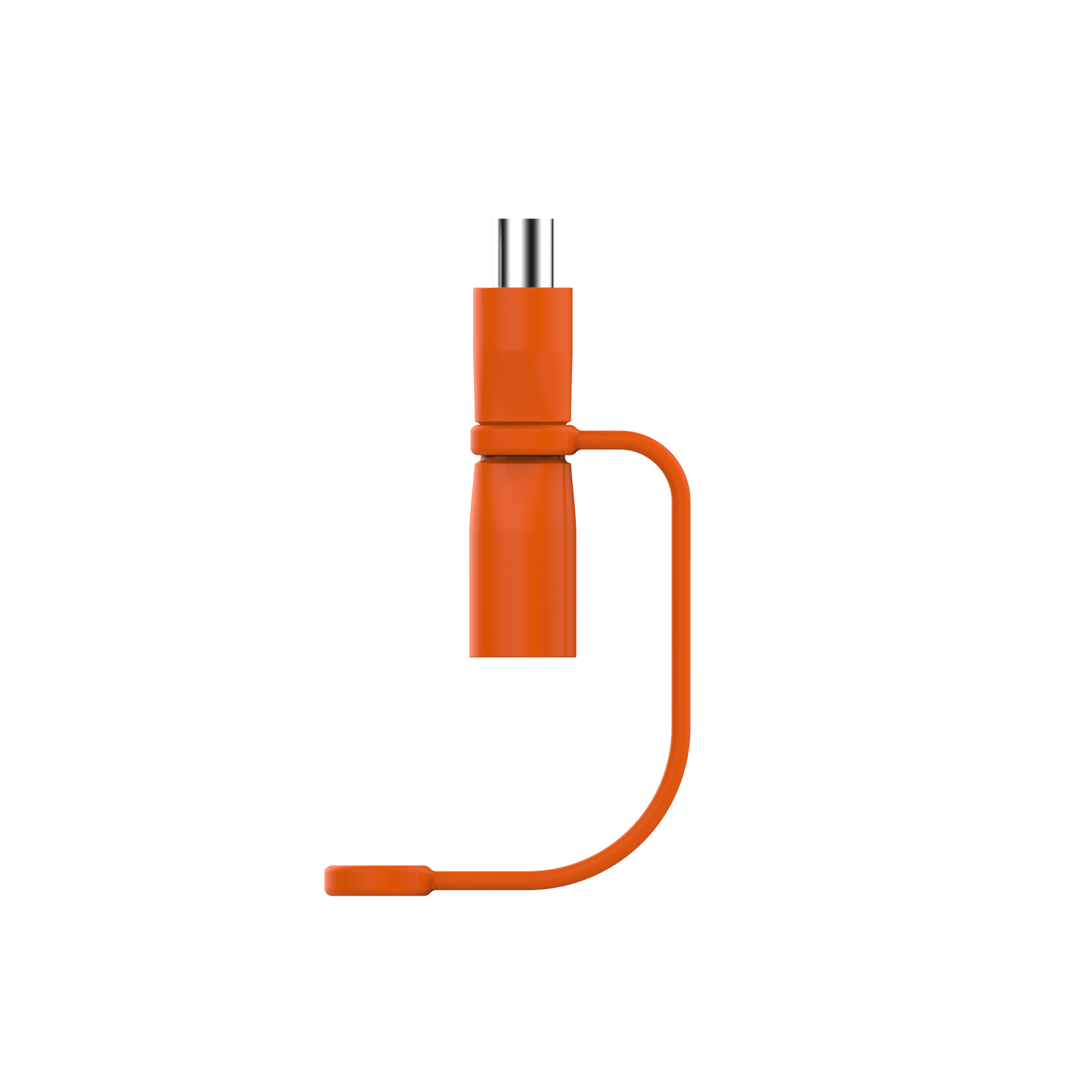 Jackery Adapter DC7909 to DC8020 | Solar Panel Accessory | Free US Shipping