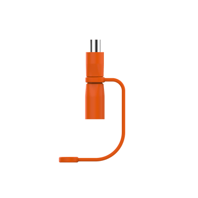 Jackery Adapter DC7909 to DC8020 | Solar Panel Accessory | Free US Shipping