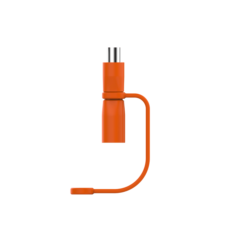 Jackery Adapter DC7909 to DC8020 | Solar Panel Accessory | Free US Shipping