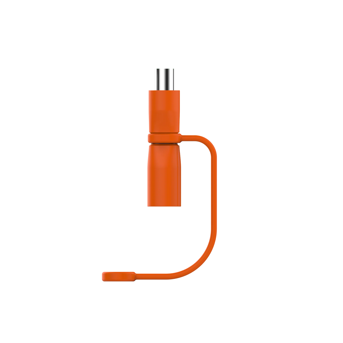 Jackery Adapter DC7909 to DC8020