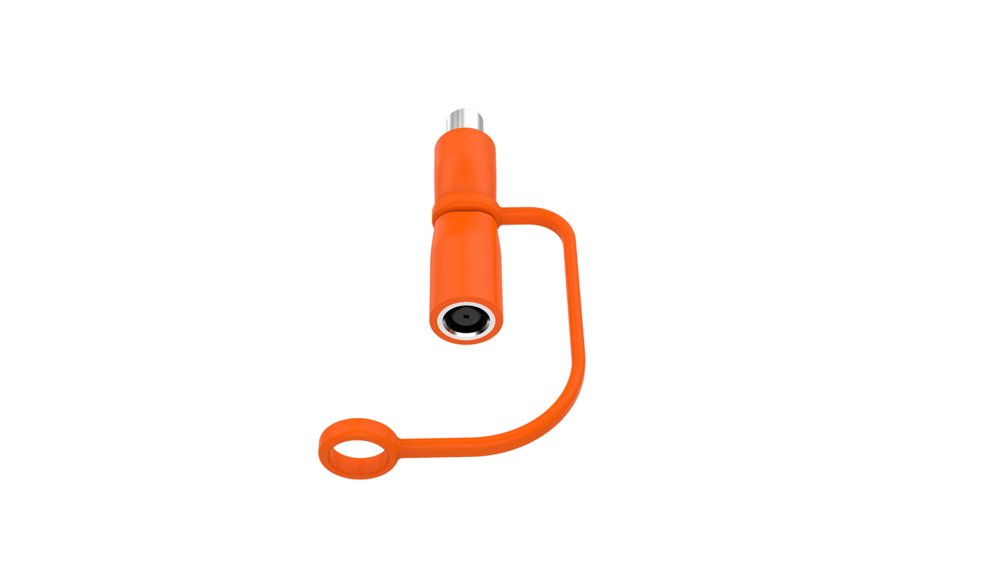 Jackery Adapter DC7909 to DC8020 | Solar Panel Accessory | Free US Shipping