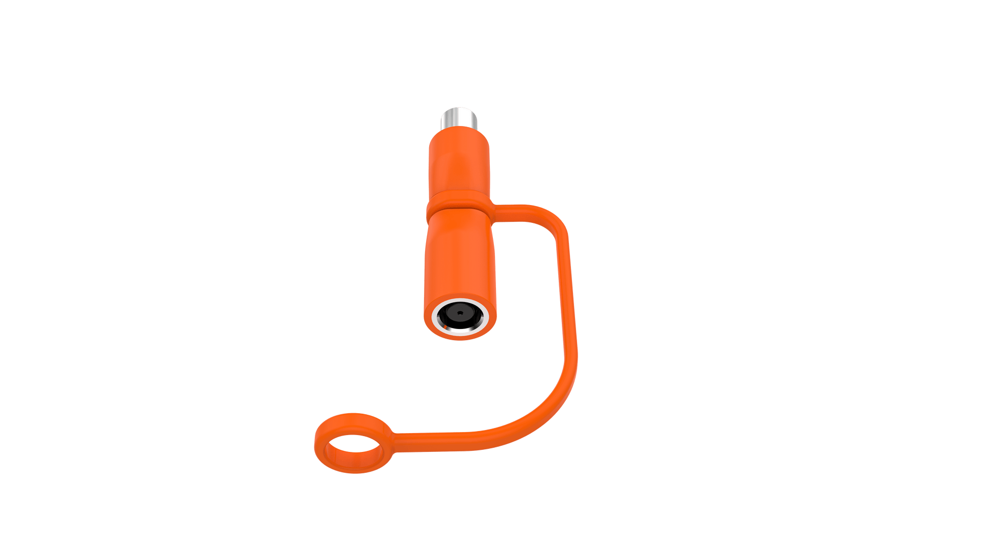 Jackery Adapter DC7909 to DC8020 | Solar Panel Accessory | Free US Shipping