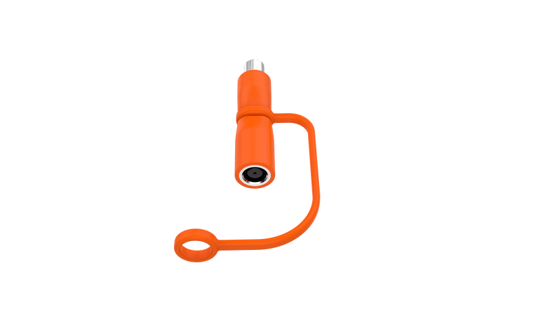 Jackery Adapter DC7909 to DC8020 | Solar Panel Accessory | Free US Shipping