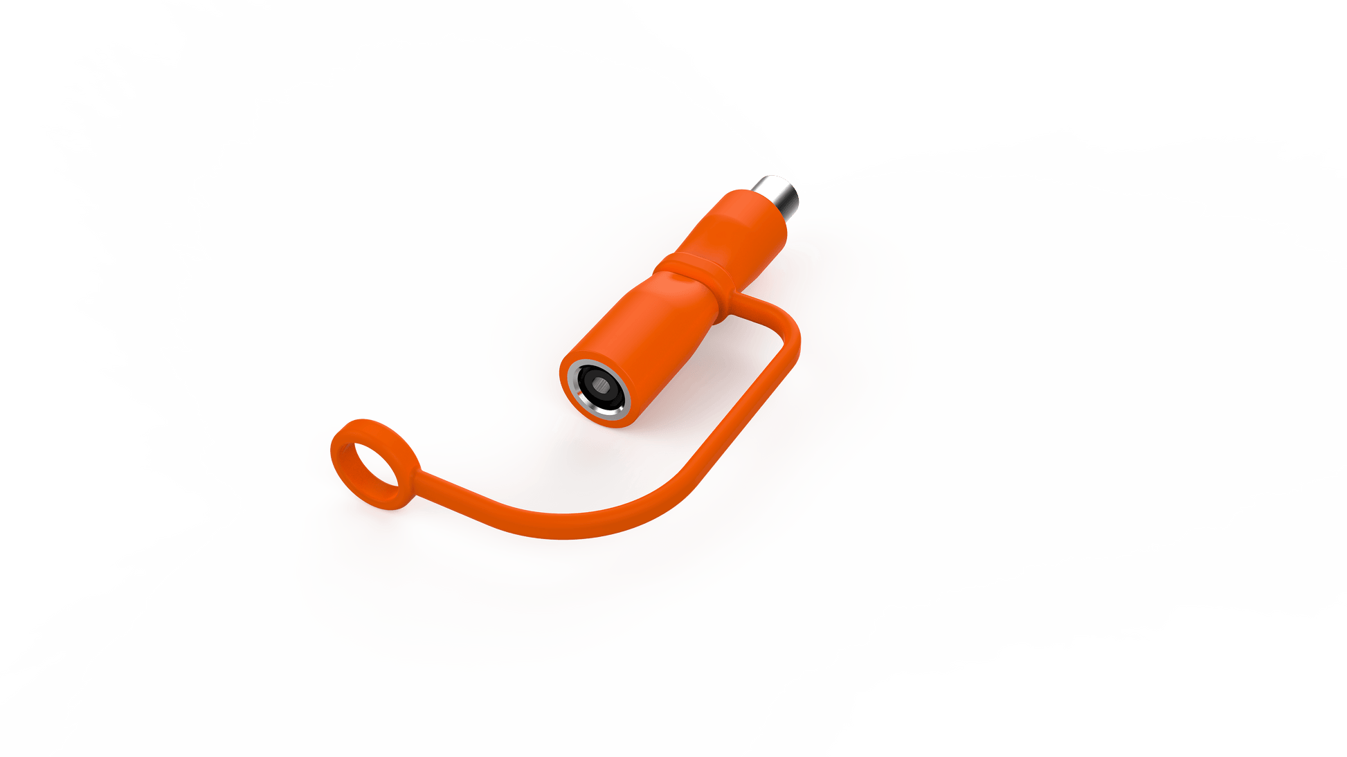 Jackery Adapter DC8020 to DC7909 | Solar Panel Accessory | Free US Shipping