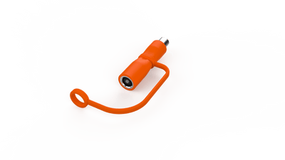 Jackery Adapter DC8020 to DC7909 | Solar Panel Accessory | Free US Shipping