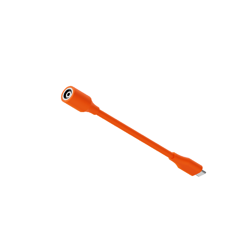 Jackery Adapter DC8020 to USB-C | 100W Max | Free US Shipping