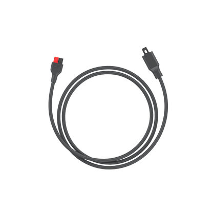 Jackery Anderson Extension Cable & Connector | Accessories | Free US Shipping