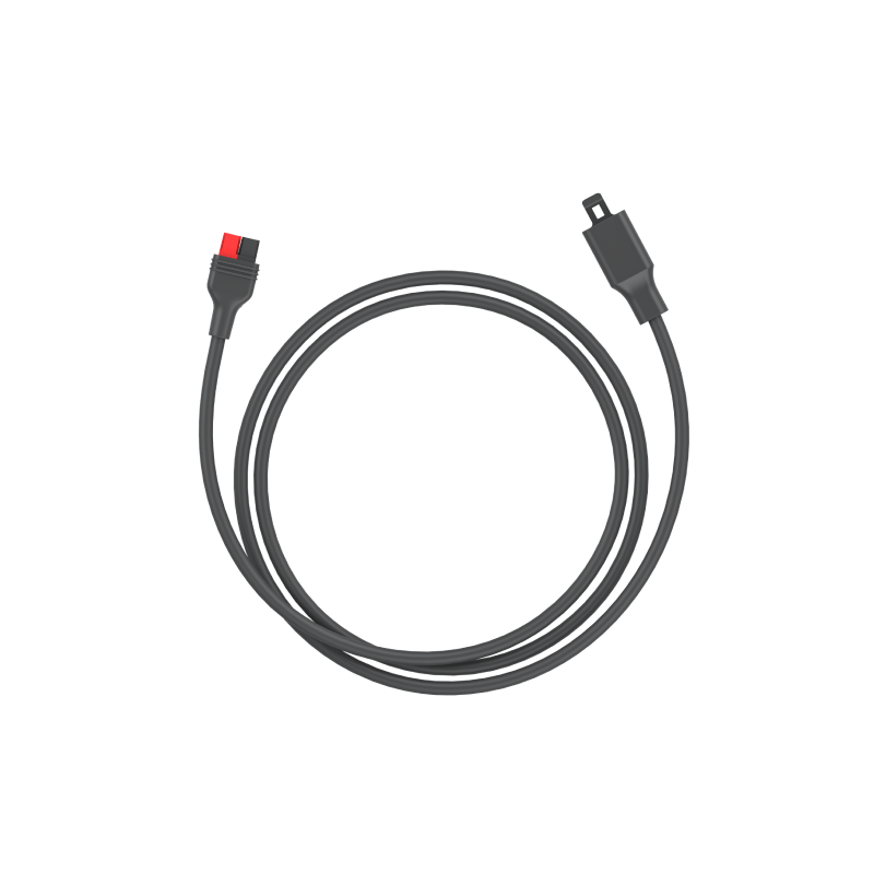 Jackery Anderson Extension Cable | 10Ft | Free US Shipping