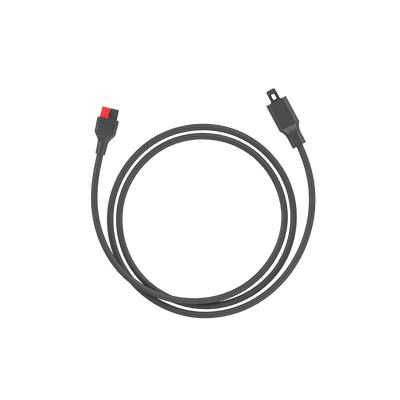 Jackery Anderson Y Series Connector | Solar Accessory | Free US Shipping