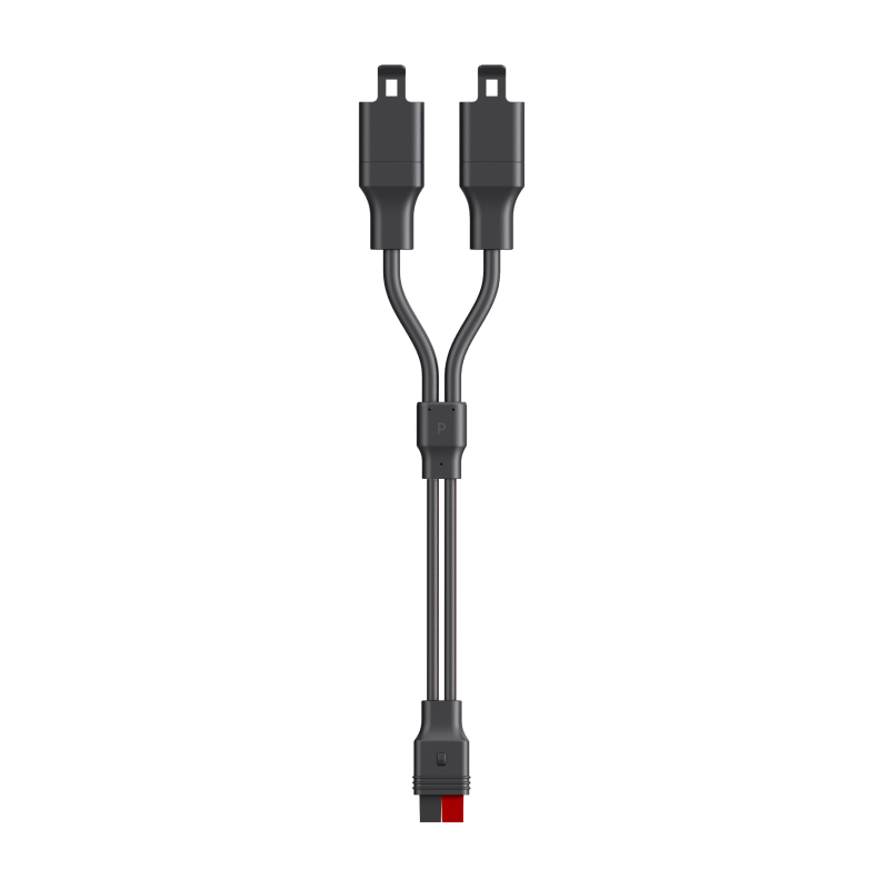 Jackery Anderson Extension Cable | 10Ft | Free US Shipping