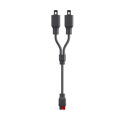 Jackery Anderson Extension Cable & Connector | Accessories | Free US Shipping