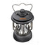 Jackery Camping Lantern | Rechargeable LED | Free US Shipping