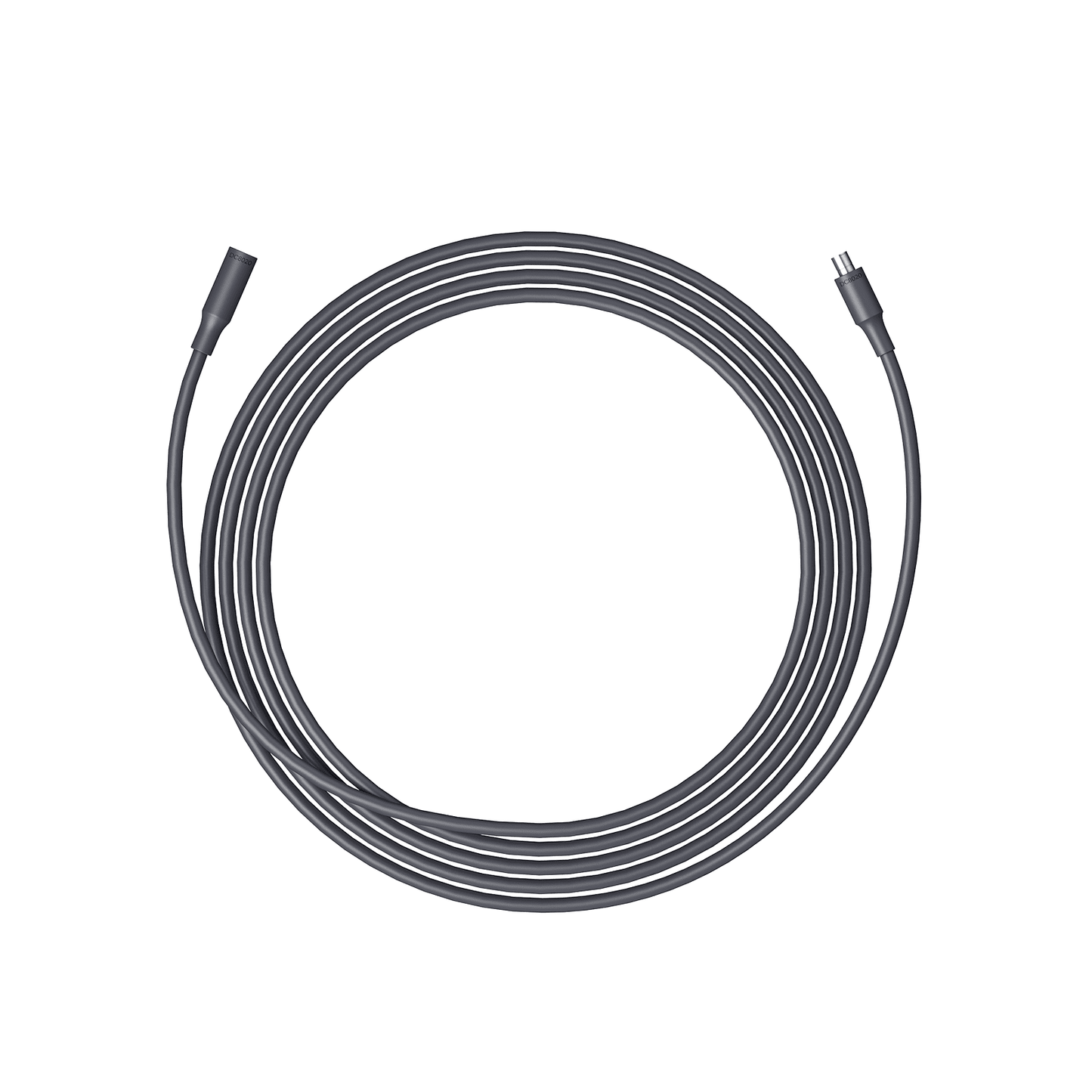 Jackery 10m DC Extension Cable Plus | 32.8 ft | Free US Shipping