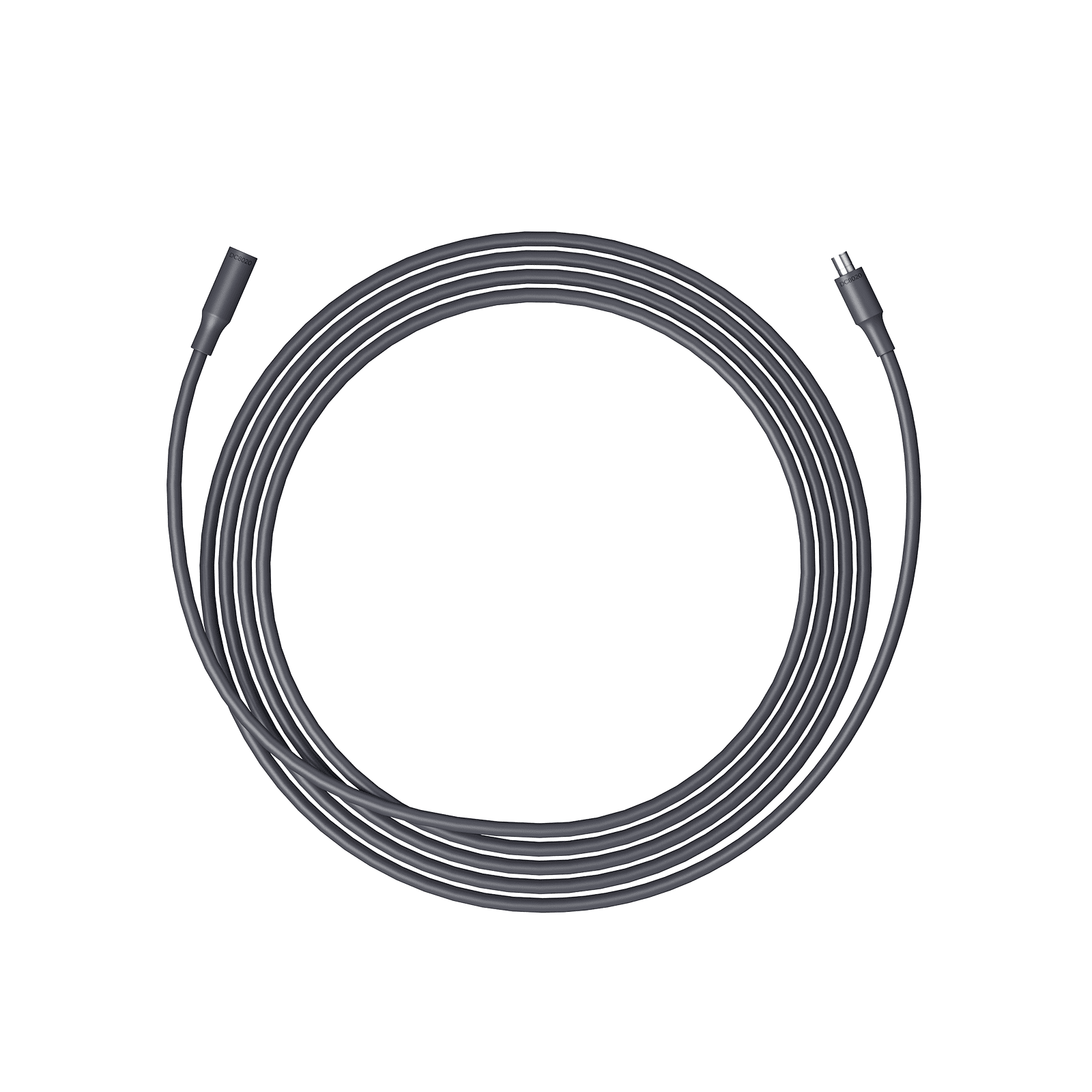 Jackery 10m DC Extension Cable Plus | 32.8 ft | Free US Shipping