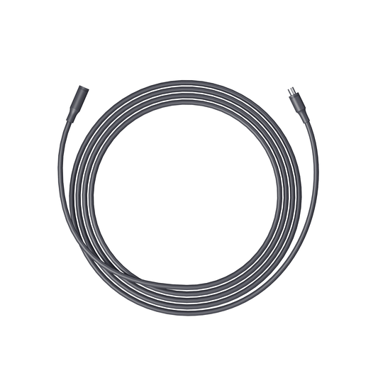 Jackery 10m DC Extension Cable Plus | 32.8 ft | Free US Shipping