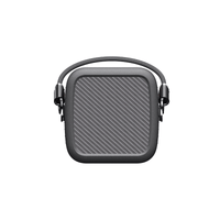 Jackery Explorer 300D Portable Power Station — 288Wh LiFePO4