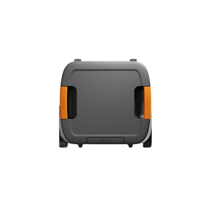 Jackery Explorer 5000 Plus | 5040Wh 7200W | Free US Shipping