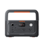 Jackery Explorer 600 v2 | 640Wh Portable Power Station | Free US Shipping
