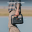 Jackery Explorer 600 v2 | 640Wh Portable Power Station | Free US Shipping