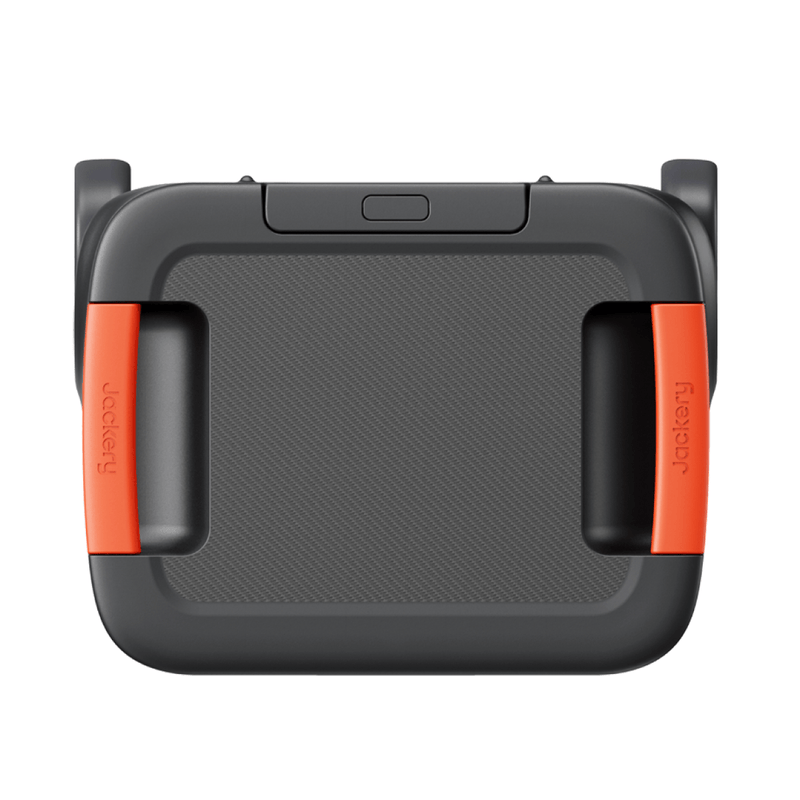 Jackery HomePower 3600 Plus | 3584Wh LiFePO₄ | Free US Shipping