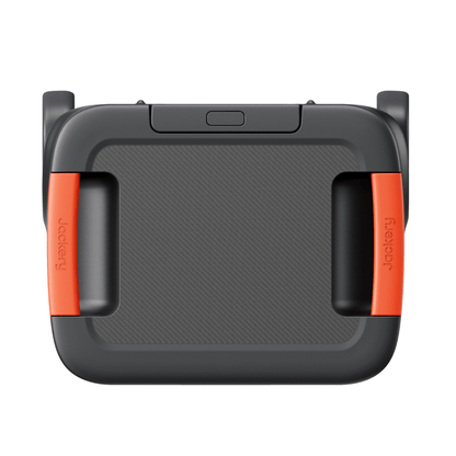 Jackery HomePower 3600 Plus Double Kit | 7168Wh | Free US Shipping