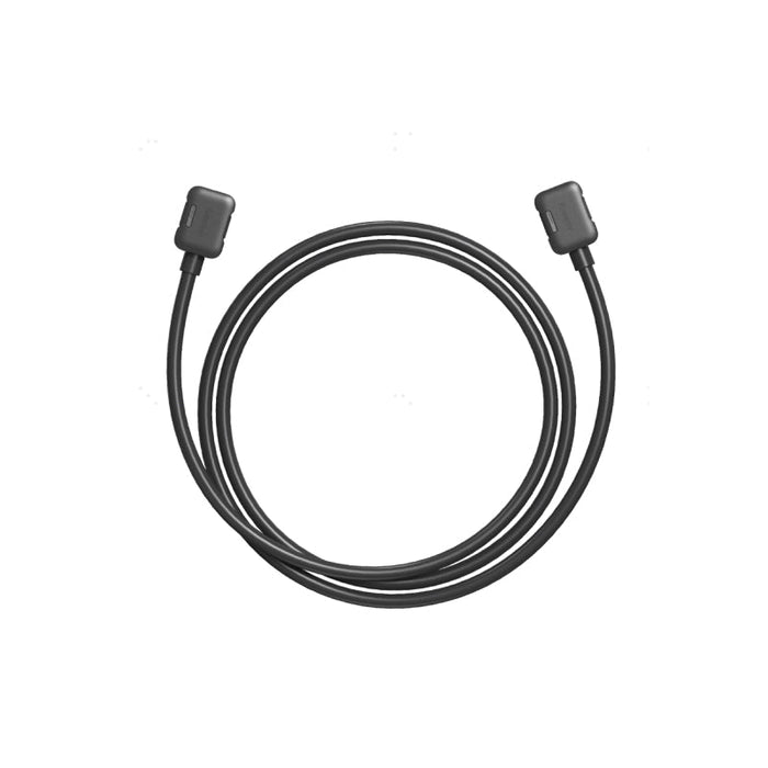 Jackery Power Input/Output Cable — Explorer 5000 Plus Compatible