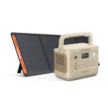 Jackery Explorer 1000 v2 | 1070Wh / 1500W | Free US Shipping