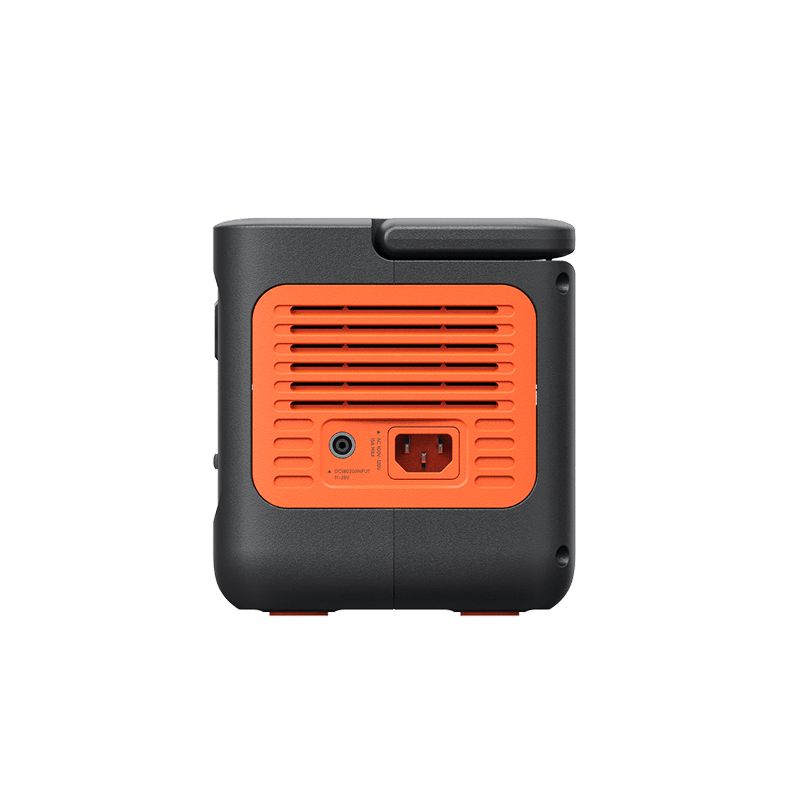 Jackery Explorer 300 v2 | 288Wh LiFePO₄ | Free US Shipping