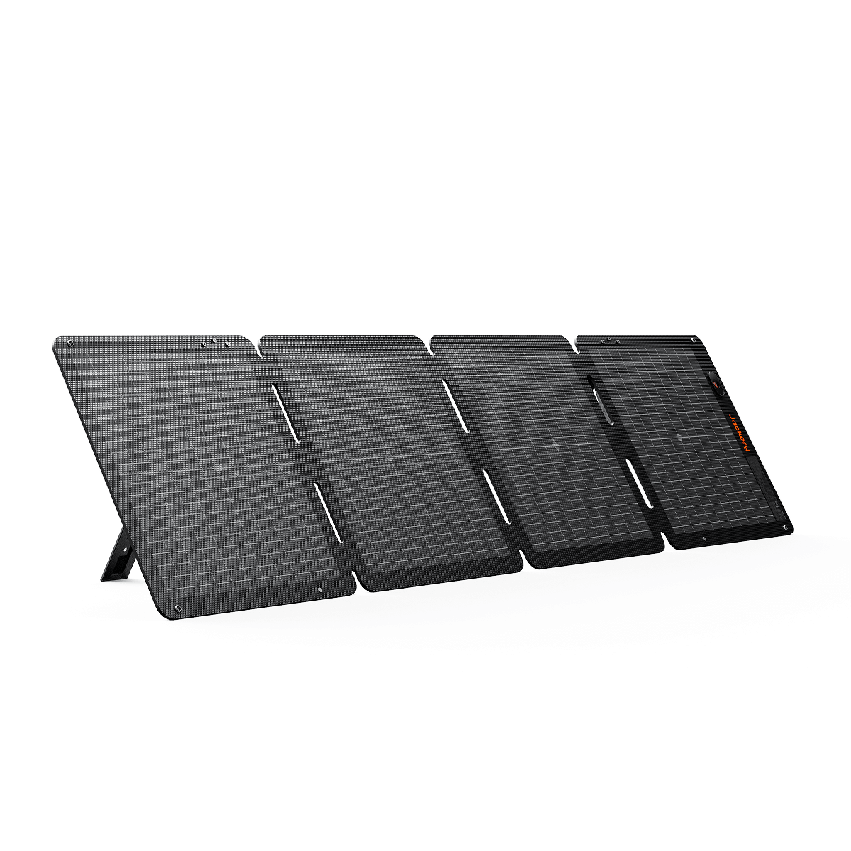 Jackery SolarSaga 100 Air | 100W Bifacial Solar Panel | Free US Shipping