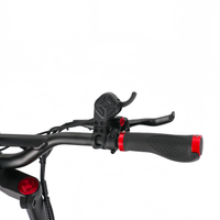 Kaabo King GT Pro