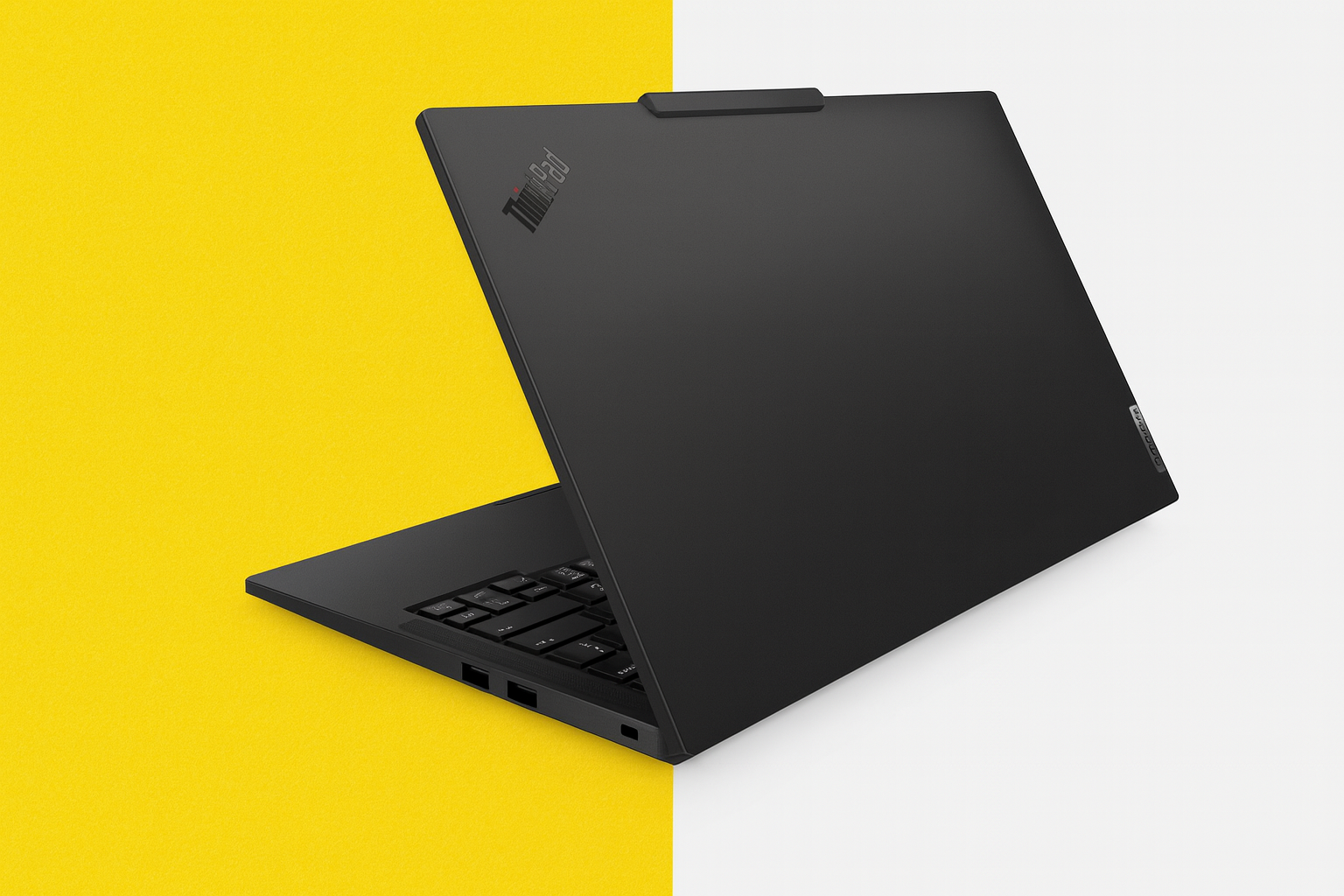Lenovo ThinkPad T14s Gen 6 – 14" Copilot+ AI PC | AMD Ryzen AI 7 Pro | 16GB | 512GB SSD | Windows 11 Pro
