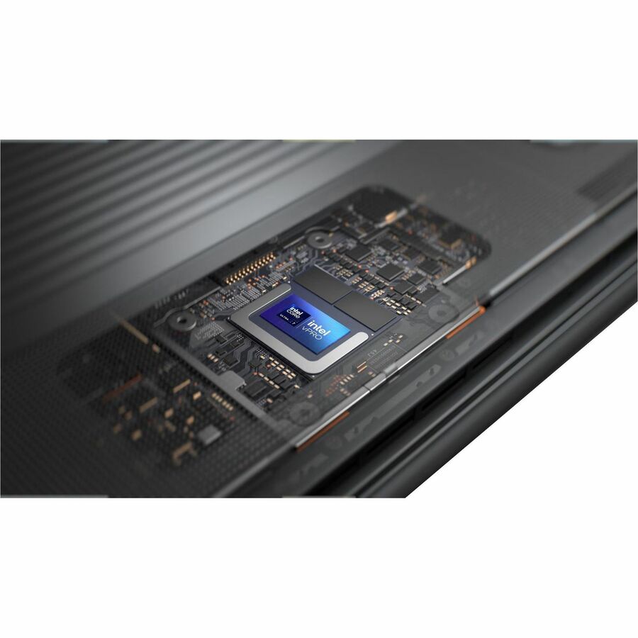 Lenovo ThinkPad X9-15 Gen 1 (21Q60025US) – 15.3" OLED Copilot+ AI Business Laptop – Intel Core Ultra 7, 32GB RAM, 1TB SSD
