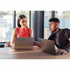 Lenovo ThinkPad X9-15 Gen 1 (21Q60025US) – 15.3" OLED Copilot+ AI Business Laptop – Intel Core Ultra 7, 32GB RAM, 1TB SSD