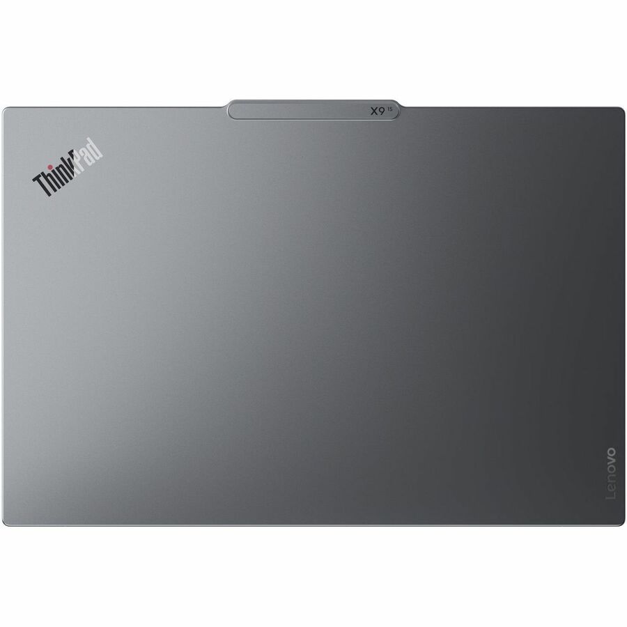 Lenovo ThinkPad X9-15 Gen 1 (21Q60025US) – 15.3" OLED Copilot+ AI Business Laptop – Intel Core Ultra 7, 32GB RAM, 1TB SSD