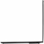 Lenovo ThinkPad X9-15 Gen 1 (21Q60025US) – 15.3" OLED Copilot+ AI Business Laptop – Intel Core Ultra 7, 32GB RAM, 1TB SSD